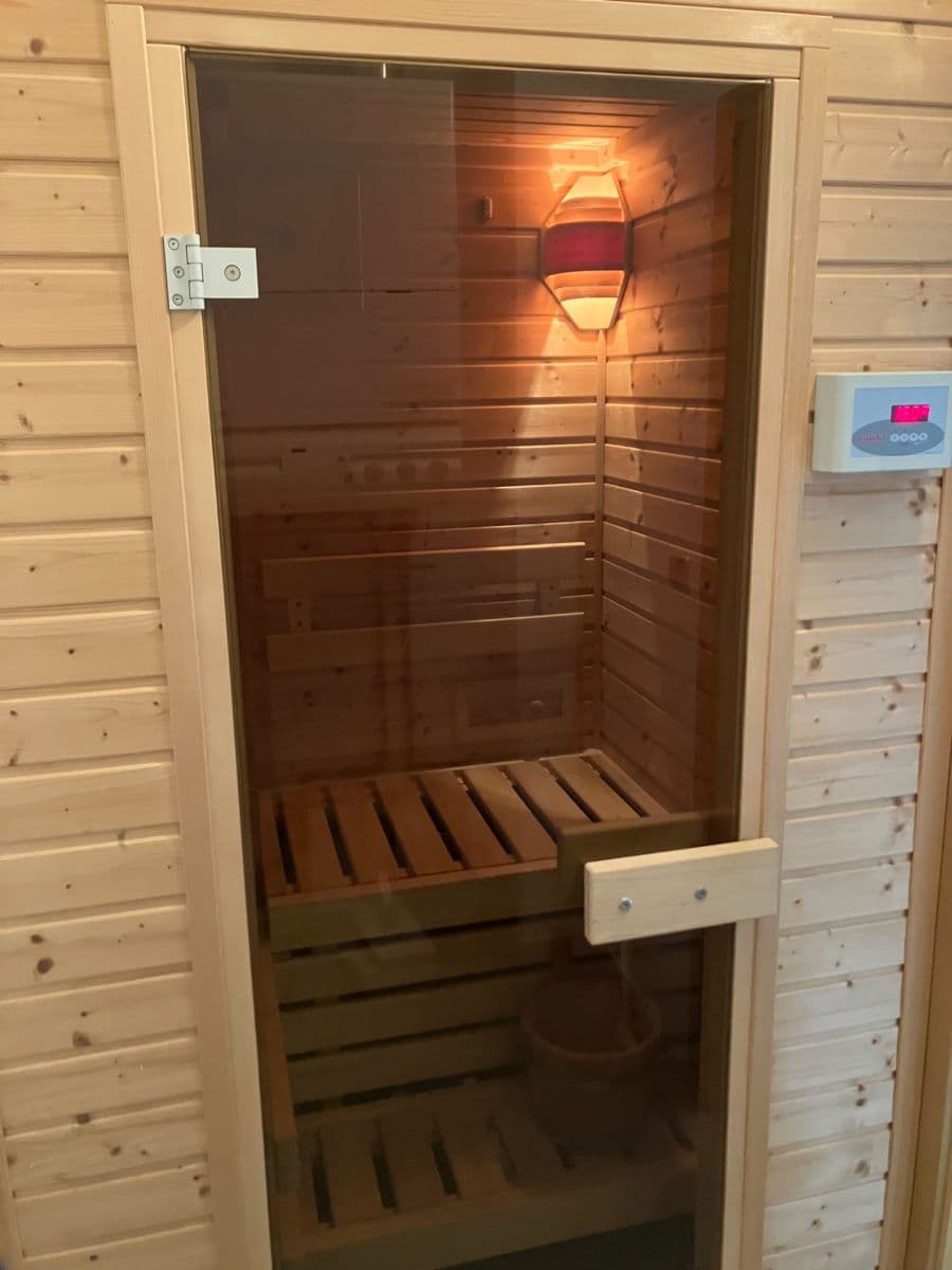 Prodej domu 240 m², pozemek 1.063 m², Na Prášilkách, Černá Hora, Jihomoravský kraj Prodej domu 240 m², pozemek 1.063 m², Na Prášilkách, Černá Hora, Jihomoravský kraj
