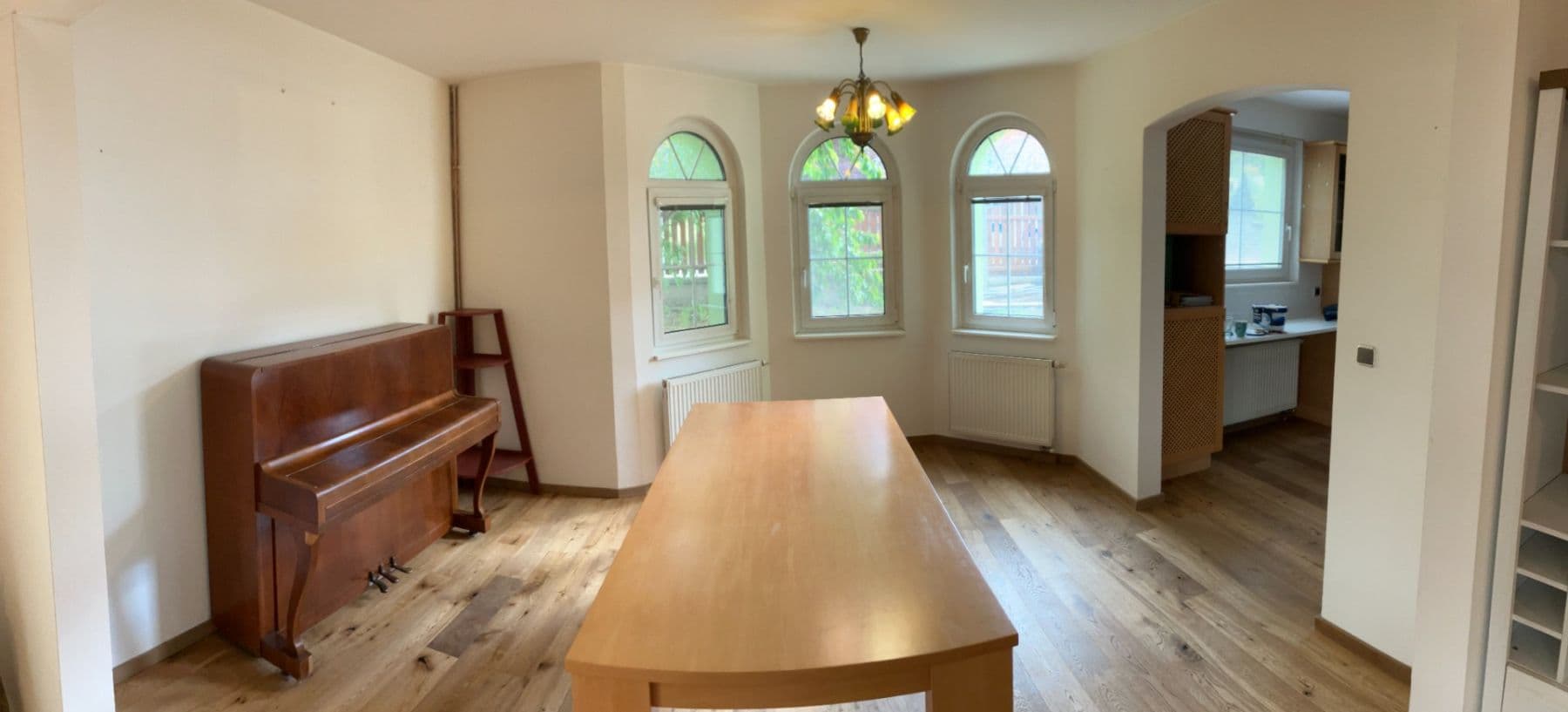 Prodej domu 240 m², pozemek 1.063 m², Na Prášilkách, Černá Hora, Jihomoravský kraj Prodej domu 240 m², pozemek 1.063 m², Na Prášilkách, Černá Hora, Jihomoravský kraj