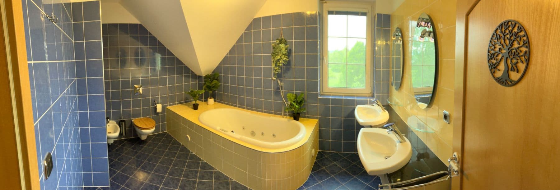 Prodej domu 240 m², pozemek 1.063 m², Na Prášilkách, Černá Hora, Jihomoravský kraj Prodej domu 240 m², pozemek 1.063 m², Na Prášilkách, Černá Hora, Jihomoravský kraj