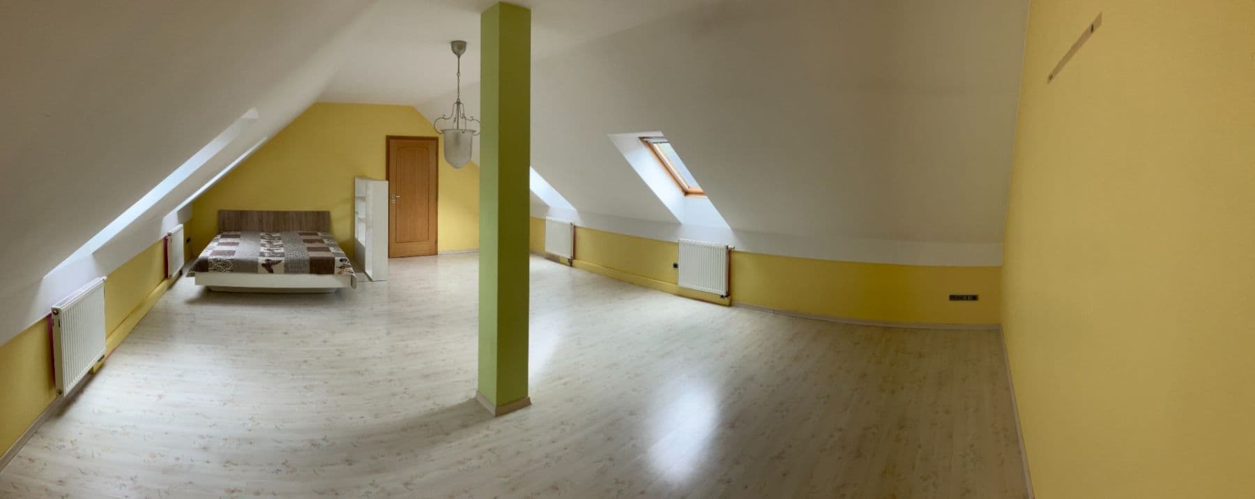 Prodej domu 240 m², pozemek 1.063 m², Na Prášilkách, Černá Hora, Jihomoravský kraj Prodej domu 240 m², pozemek 1.063 m², Na Prášilkách, Černá Hora, Jihomoravský kraj