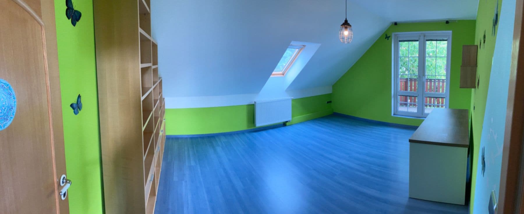 Prodej domu 240 m², pozemek 1.063 m², Na Prášilkách, Černá Hora, Jihomoravský kraj Prodej domu 240 m², pozemek 1.063 m², Na Prášilkách, Černá Hora, Jihomoravský kraj