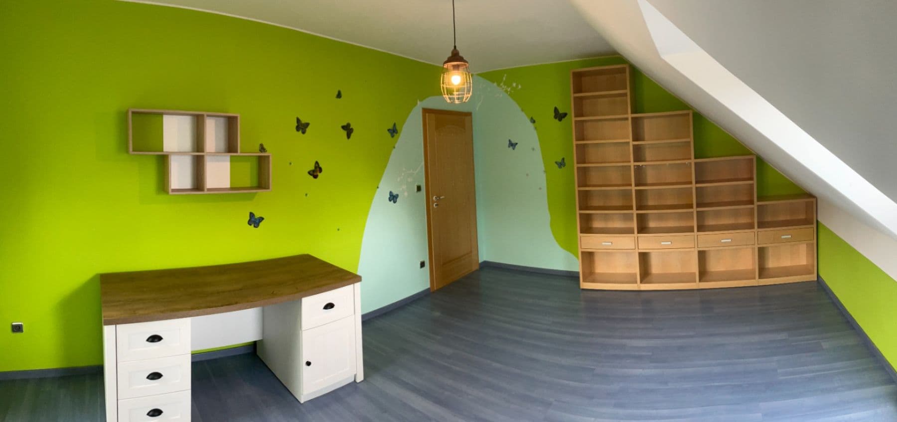 Prodej domu 240 m², pozemek 1.063 m², Na Prášilkách, Černá Hora, Jihomoravský kraj Prodej domu 240 m², pozemek 1.063 m², Na Prášilkách, Černá Hora, Jihomoravský kraj