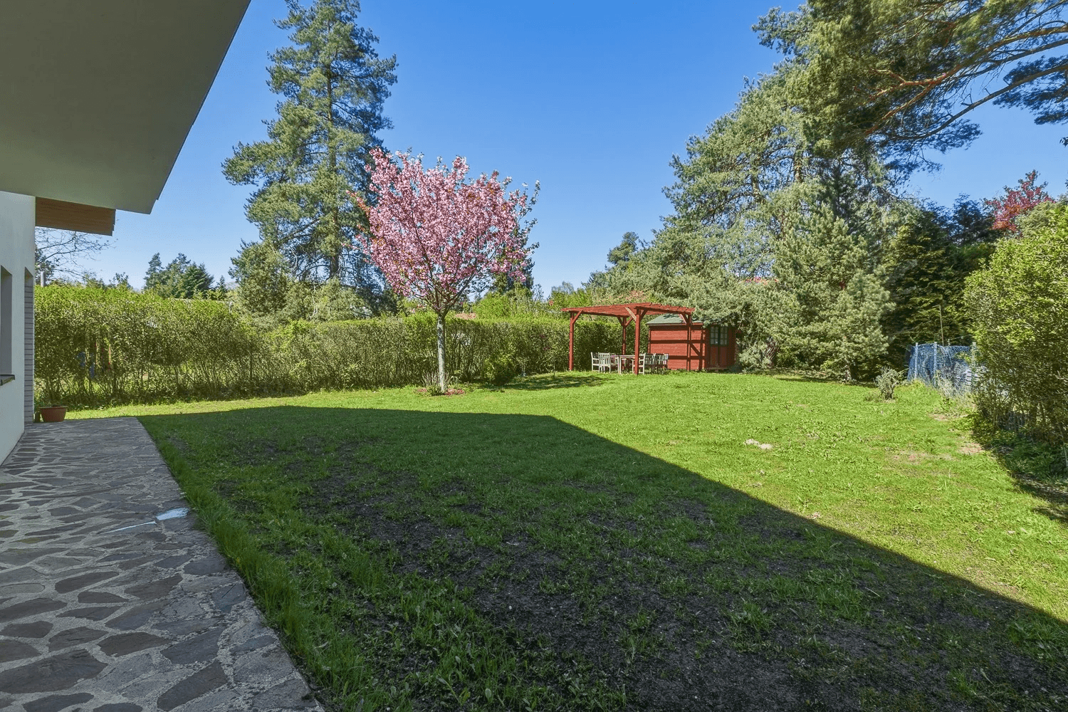 Prodej chaty, chalupy 155 m², pozemek 705 m², Slapy, Středočeský kraj Prodej chaty, chalupy 155 m², pozemek 705 m², Slapy, Středočeský kraj