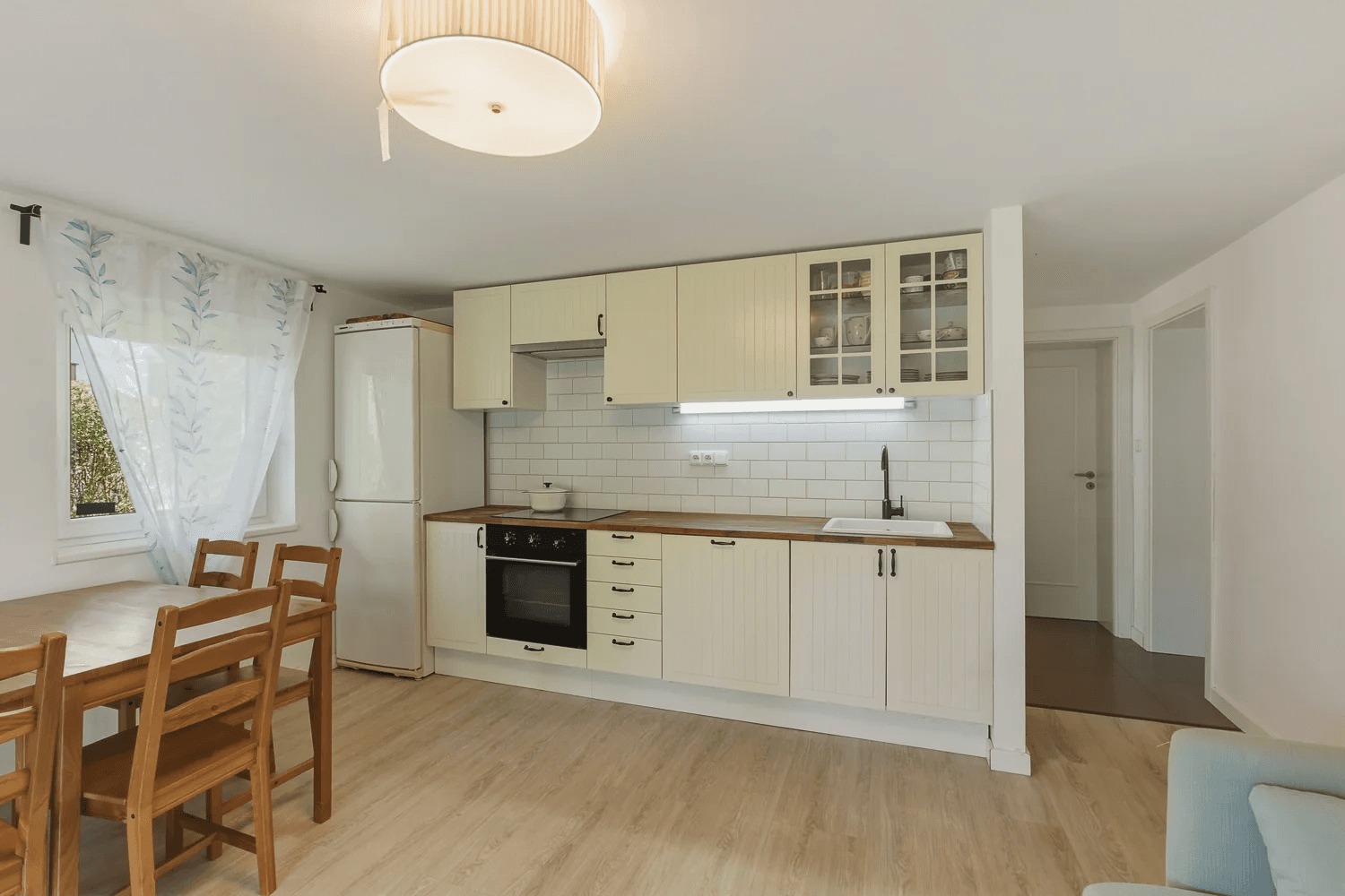 Prodej chaty, chalupy 155 m², pozemek 705 m², Slapy, Středočeský kraj Prodej chaty, chalupy 155 m², pozemek 705 m², Slapy, Středočeský kraj