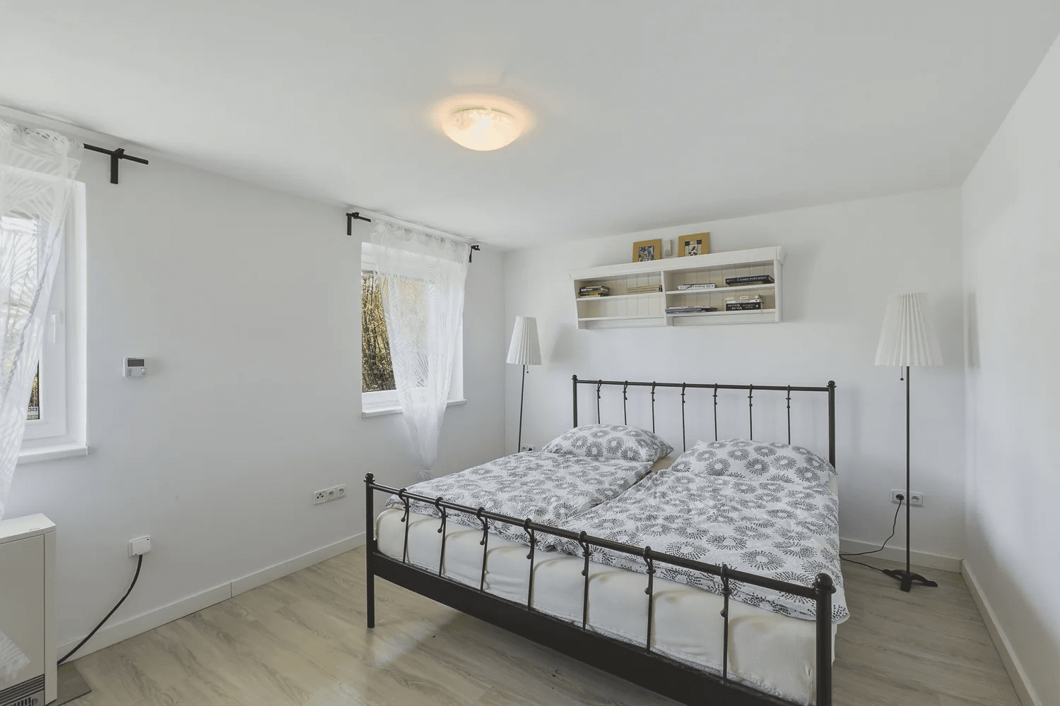 Prodej chaty, chalupy 155 m², pozemek 705 m², Slapy, Středočeský kraj Prodej chaty, chalupy 155 m², pozemek 705 m², Slapy, Středočeský kraj