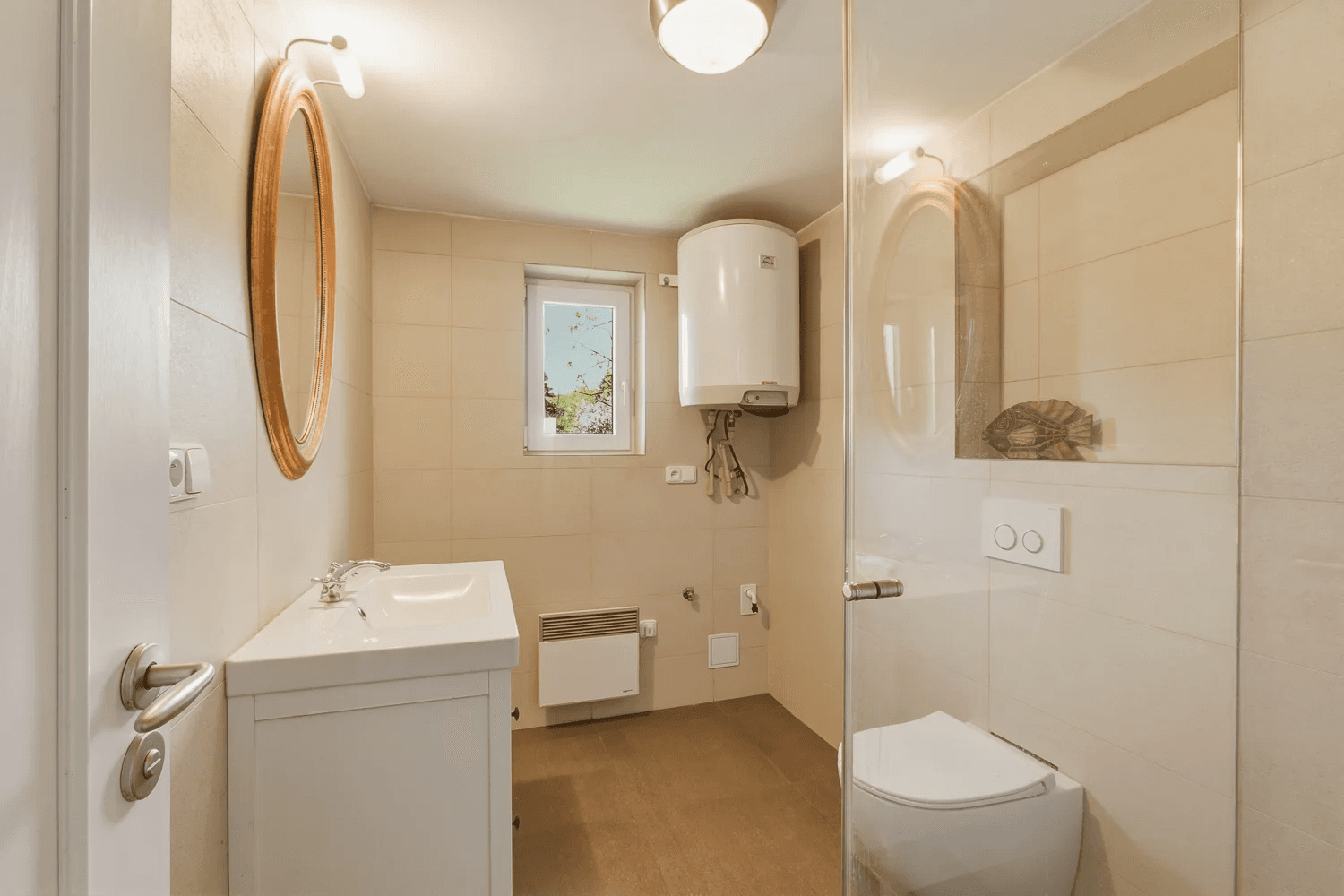 Prodej chaty, chalupy 155 m², pozemek 705 m², Slapy, Středočeský kraj Prodej chaty, chalupy 155 m², pozemek 705 m², Slapy, Středočeský kraj