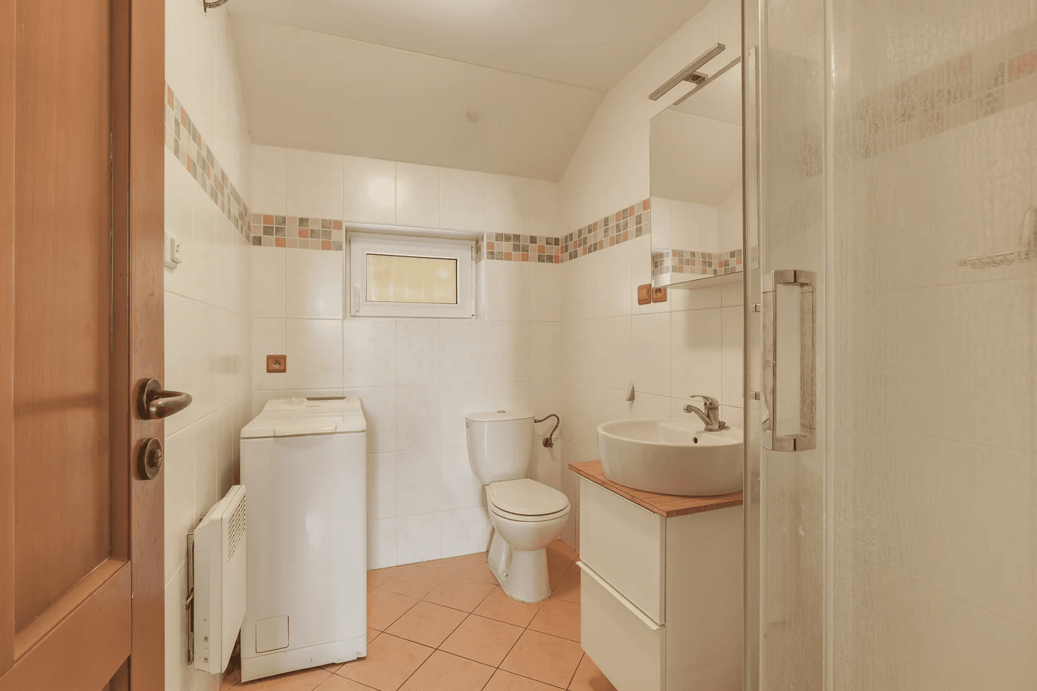 Prodej chaty, chalupy 155 m², pozemek 705 m², Slapy, Středočeský kraj Prodej chaty, chalupy 155 m², pozemek 705 m², Slapy, Středočeský kraj