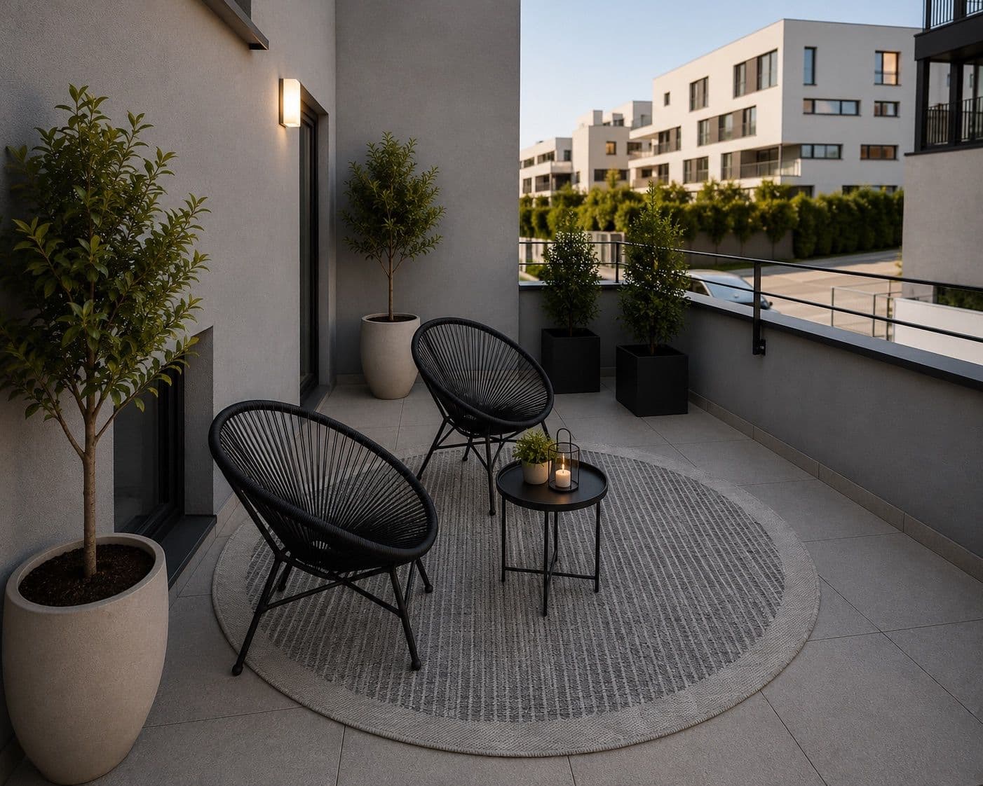 Pronájem bytu 1+kk 41 m², Stromovka, Havlíčkův Brod, Kraj Vysočina Pronájem bytu 1+kk 41 m², Stromovka, Havlíčkův Brod, Kraj Vysočina