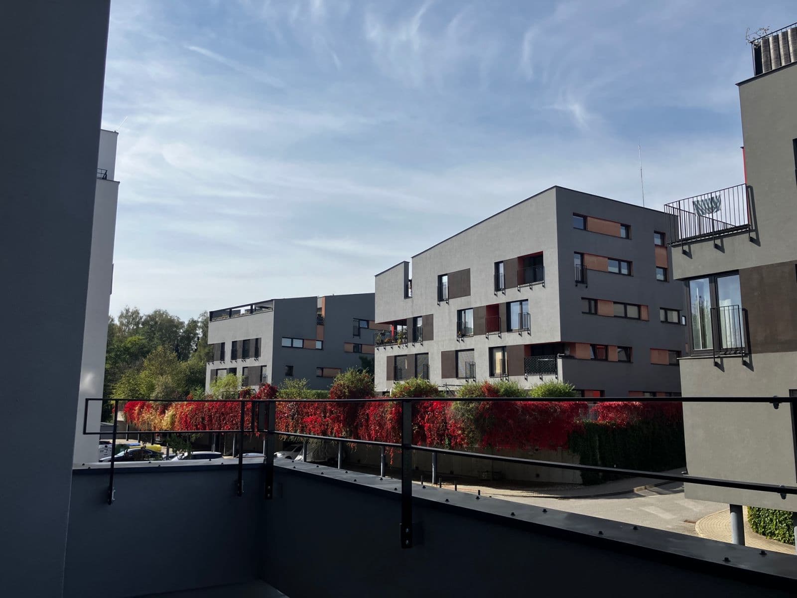 Pronájem bytu 1+kk 41 m², Stromovka, Havlíčkův Brod, Kraj Vysočina Pronájem bytu 1+kk 41 m², Stromovka, Havlíčkův Brod, Kraj Vysočina