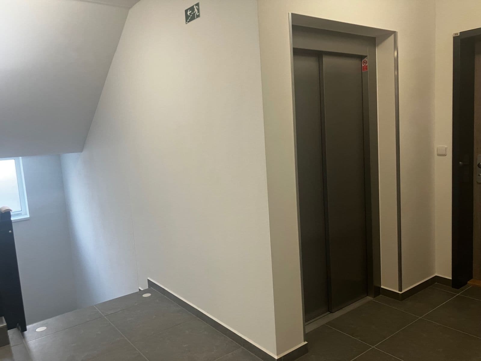 Pronájem bytu 1+kk 41 m², Stromovka, Havlíčkův Brod, Kraj Vysočina Pronájem bytu 1+kk 41 m², Stromovka, Havlíčkův Brod, Kraj Vysočina