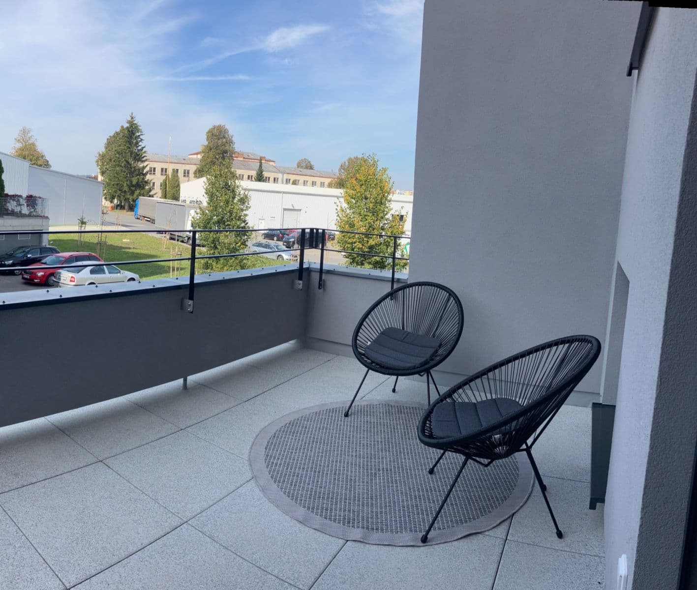 Pronájem bytu 1+kk 41 m², Stromovka, Havlíčkův Brod, Kraj Vysočina Pronájem bytu 1+kk 41 m², Stromovka, Havlíčkův Brod, Kraj Vysočina