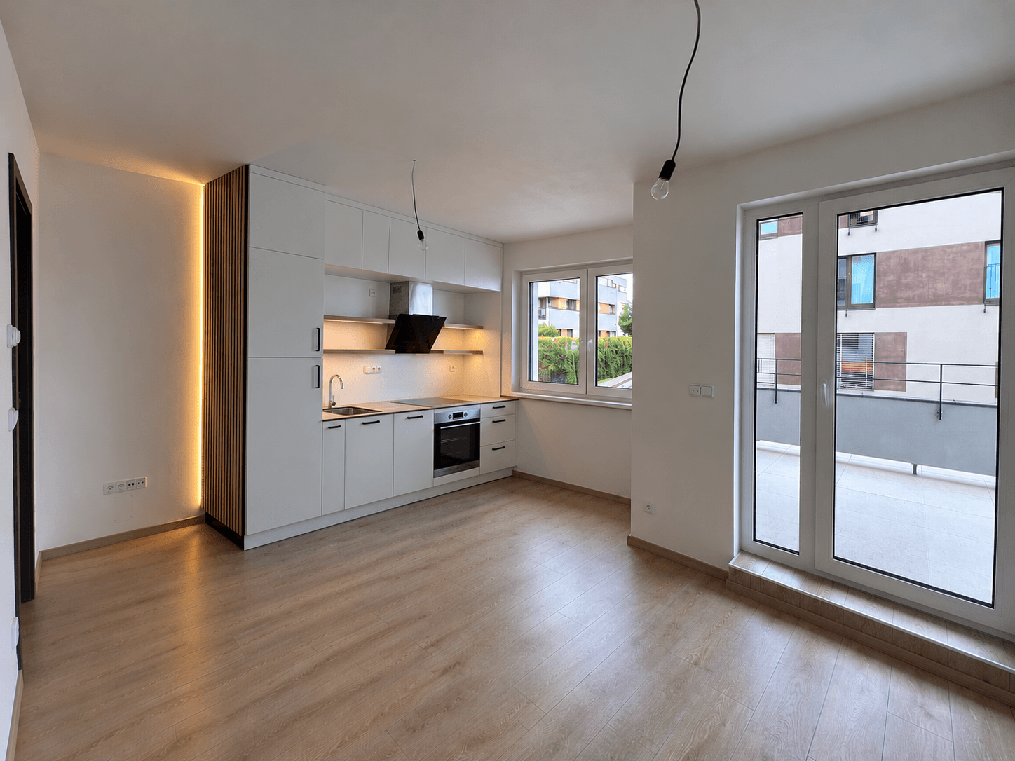Pronájem bytu 1+kk 41 m², Stromovka, Havlíčkův Brod, Kraj Vysočina Pronájem bytu 1+kk 41 m², Stromovka, Havlíčkův Brod, Kraj Vysočina