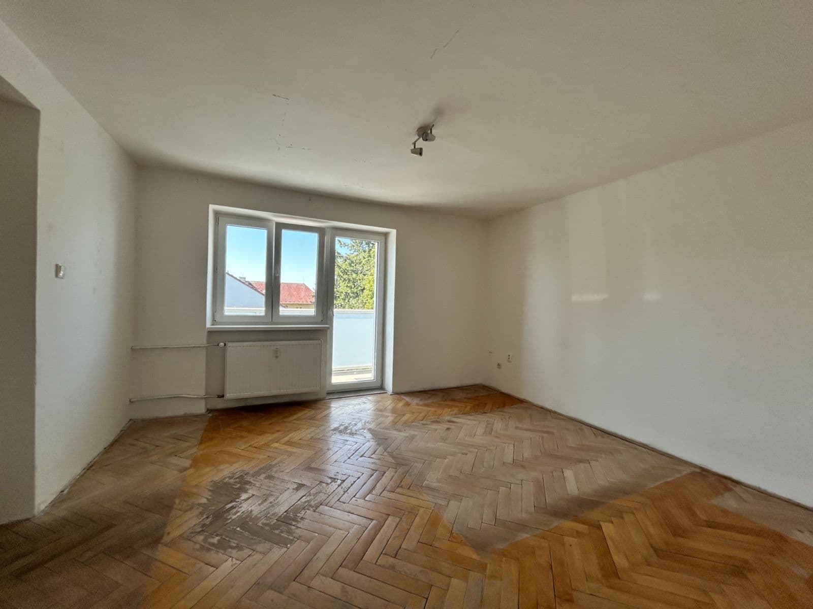 Prodej bytu 3+kk 70 m², Revoluční, Žďár nad Sázavou, Kraj Vysočina Prodej bytu 3+kk 70 m², Revoluční, Žďár nad Sázavou, Kraj Vysočina