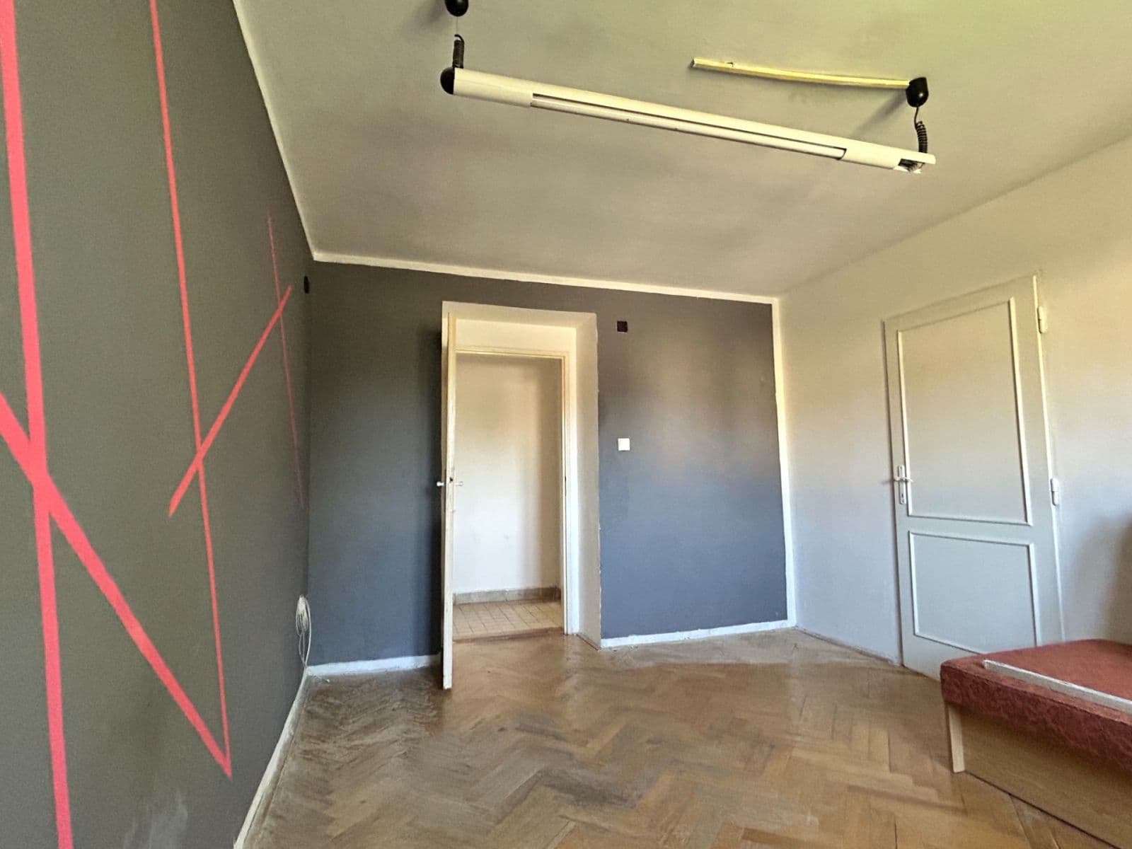 Prodej bytu 3+kk 70 m², Revoluční, Žďár nad Sázavou, Kraj Vysočina Prodej bytu 3+kk 70 m², Revoluční, Žďár nad Sázavou, Kraj Vysočina
