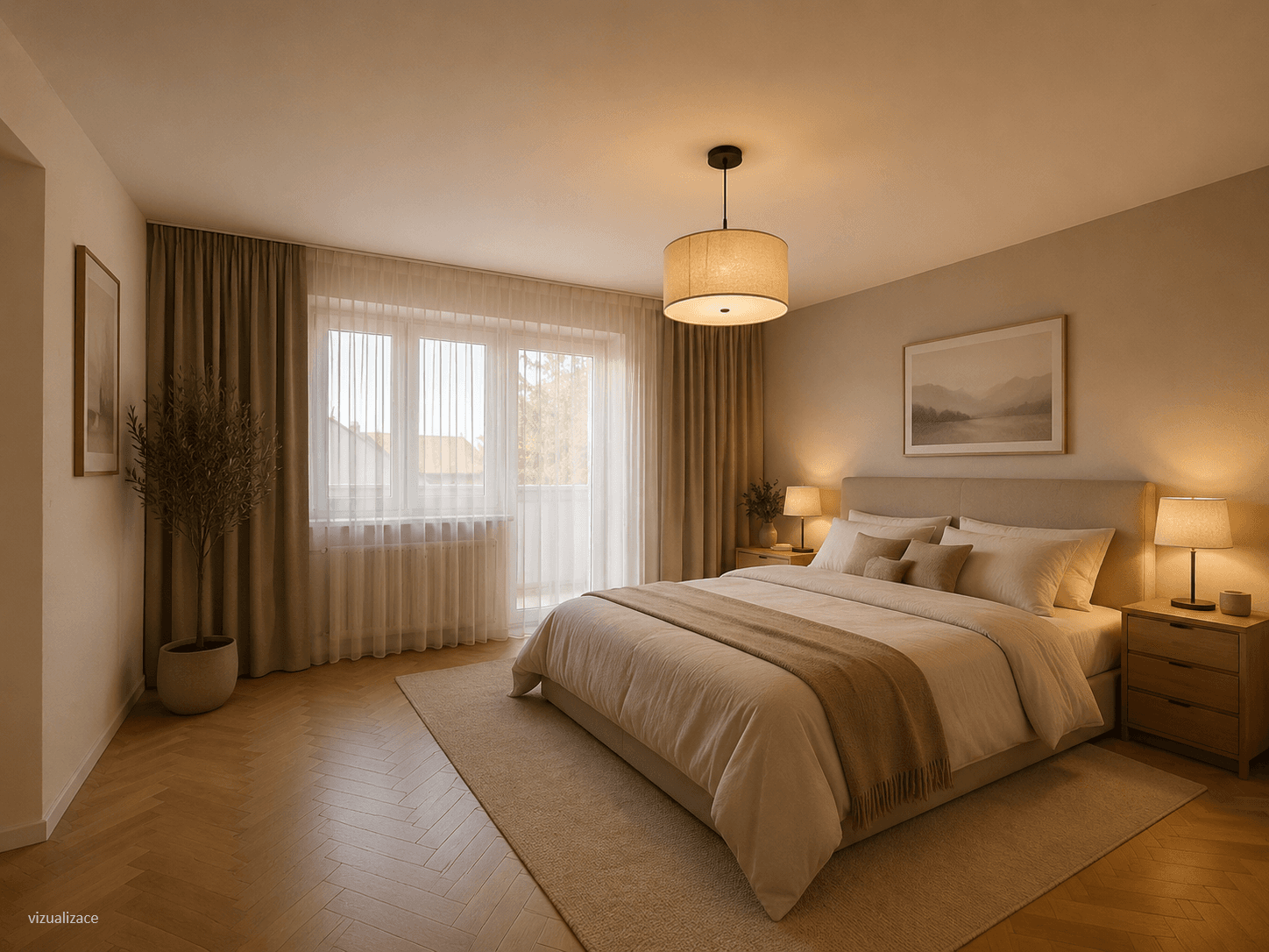 Prodej bytu 3+kk 70 m², Revoluční, Žďár nad Sázavou, Kraj Vysočina Prodej bytu 3+kk 70 m², Revoluční, Žďár nad Sázavou, Kraj Vysočina