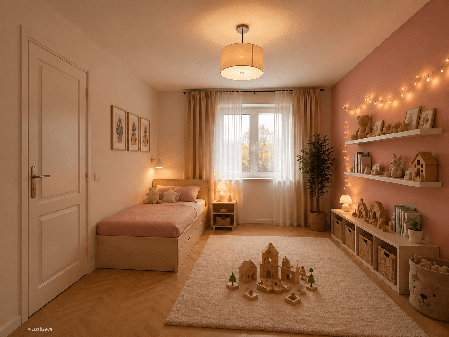 Prodej bytu 3+kk 70 m², Revoluční, Žďár nad Sázavou, Kraj Vysočina Prodej bytu 3+kk 70 m², Revoluční, Žďár nad Sázavou, Kraj Vysočina