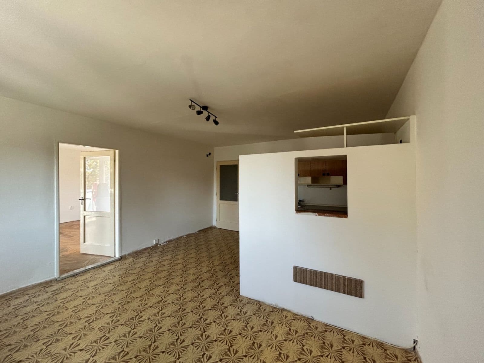 Prodej bytu 3+kk 70 m², Revoluční, Žďár nad Sázavou, Kraj Vysočina Prodej bytu 3+kk 70 m², Revoluční, Žďár nad Sázavou, Kraj Vysočina