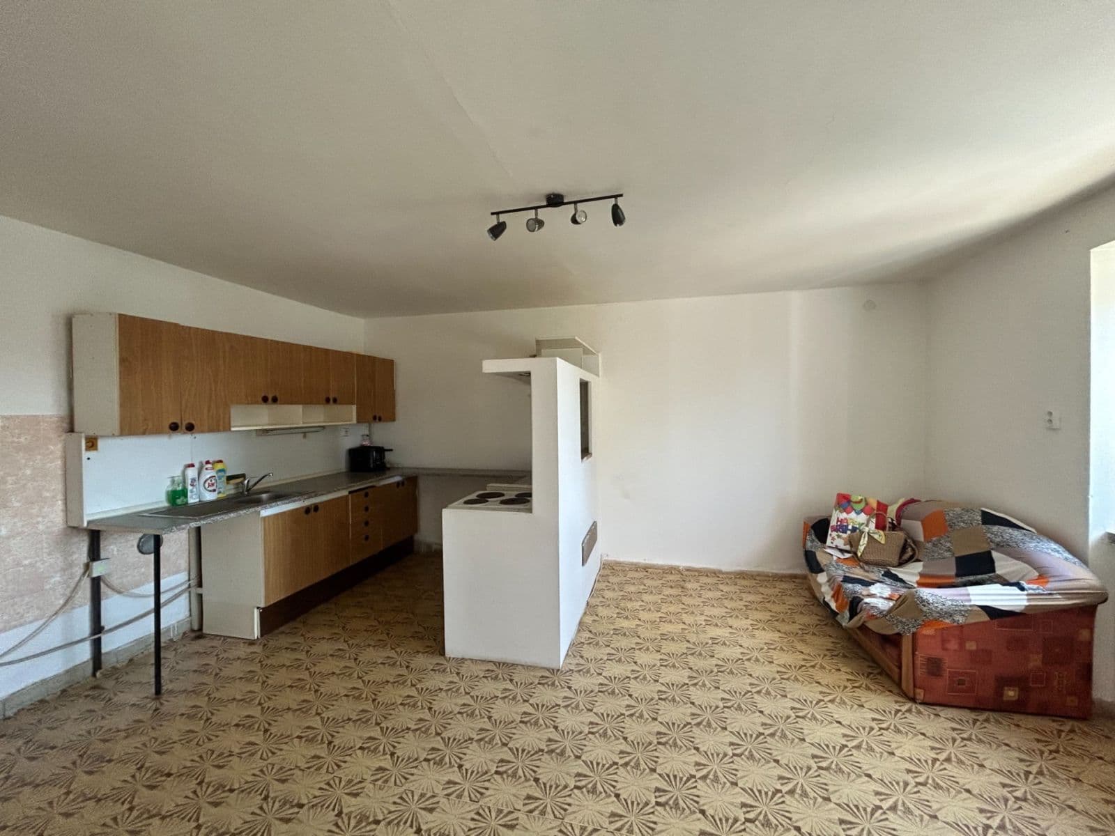 Prodej bytu 3+kk 70 m², Revoluční, Žďár nad Sázavou, Kraj Vysočina Prodej bytu 3+kk 70 m², Revoluční, Žďár nad Sázavou, Kraj Vysočina