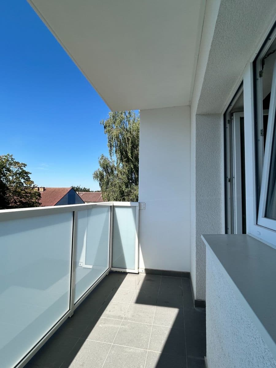 Prodej bytu 3+kk 70 m², Revoluční, Žďár nad Sázavou, Kraj Vysočina Prodej bytu 3+kk 70 m², Revoluční, Žďár nad Sázavou, Kraj Vysočina