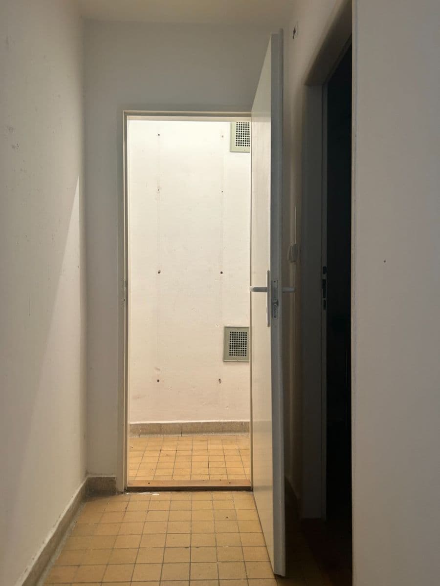 Prodej bytu 3+kk 70 m², Revoluční, Žďár nad Sázavou, Kraj Vysočina Prodej bytu 3+kk 70 m², Revoluční, Žďár nad Sázavou, Kraj Vysočina