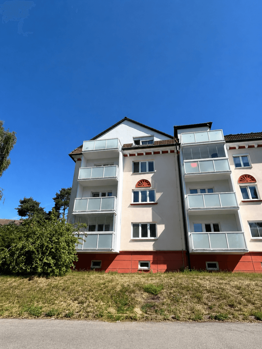 Prodej bytu 3+kk 70 m², Revoluční, Žďár nad Sázavou, Kraj Vysočina Prodej bytu 3+kk 70 m², Revoluční, Žďár nad Sázavou, Kraj Vysočina