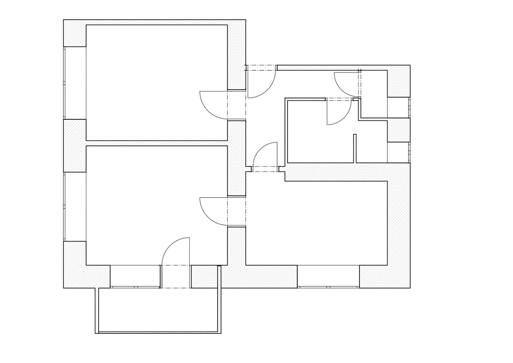 Prodej bytu 3+kk 70 m², Revoluční, Žďár nad Sázavou, Kraj Vysočina Prodej bytu 3+kk 70 m², Revoluční, Žďár nad Sázavou, Kraj Vysočina