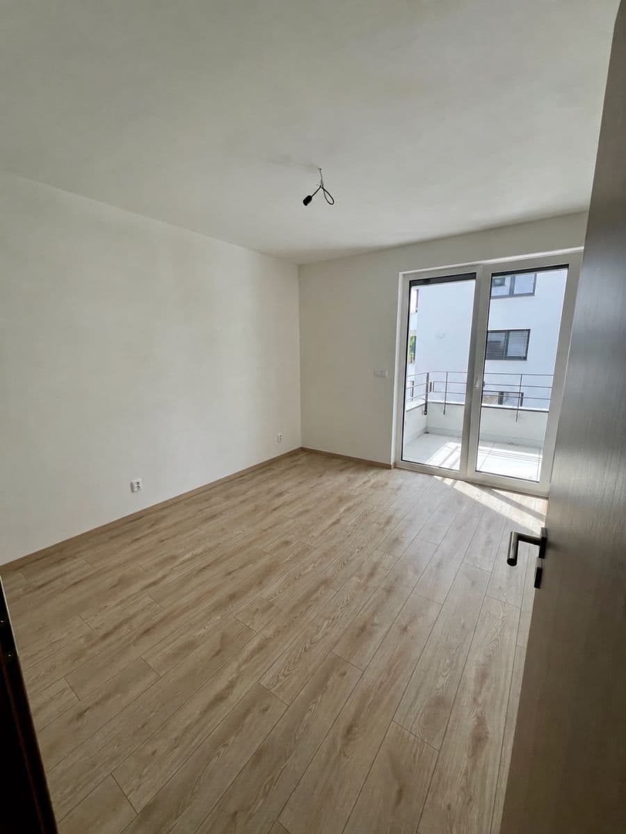 Pronájem bytu 2+kk 56 m², Stromovka, Havlíčkův Brod, Kraj Vysočina Pronájem bytu 2+kk 56 m², Stromovka, Havlíčkův Brod, Kraj Vysočina