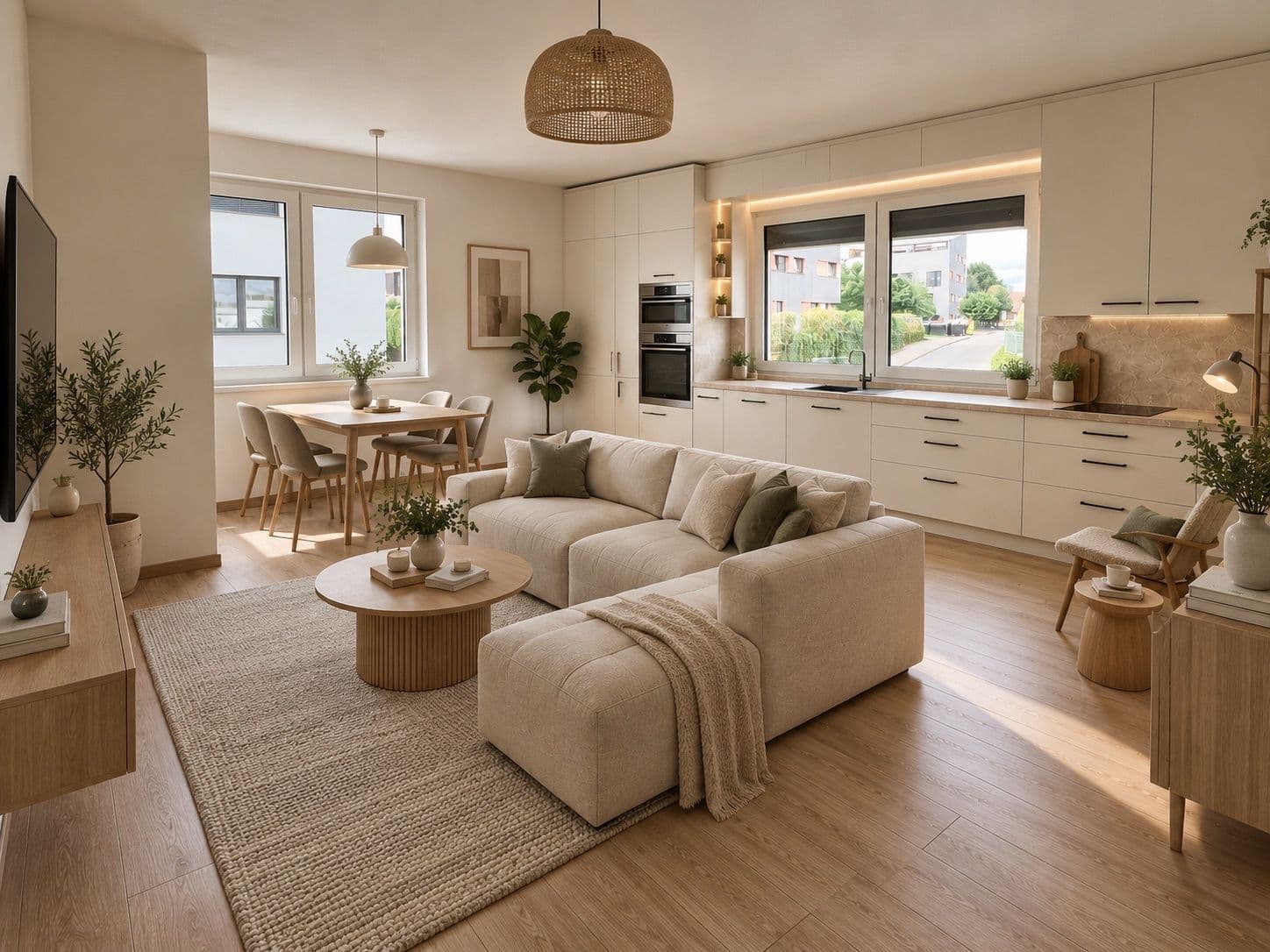 Pronájem bytu 2+kk 56 m², Stromovka, Havlíčkův Brod, Kraj Vysočina Pronájem bytu 2+kk 56 m², Stromovka, Havlíčkův Brod, Kraj Vysočina