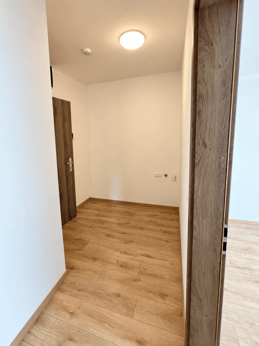 Pronájem bytu 2+kk 56 m², Stromovka, Havlíčkův Brod, Kraj Vysočina Pronájem bytu 2+kk 56 m², Stromovka, Havlíčkův Brod, Kraj Vysočina