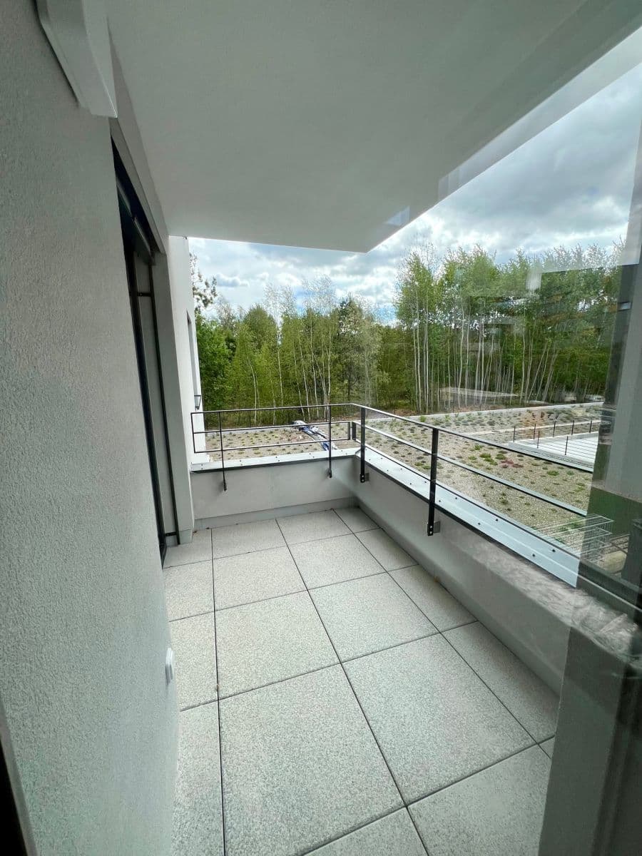 Pronájem bytu 2+kk 56 m², Stromovka, Havlíčkův Brod, Kraj Vysočina Pronájem bytu 2+kk 56 m², Stromovka, Havlíčkův Brod, Kraj Vysočina