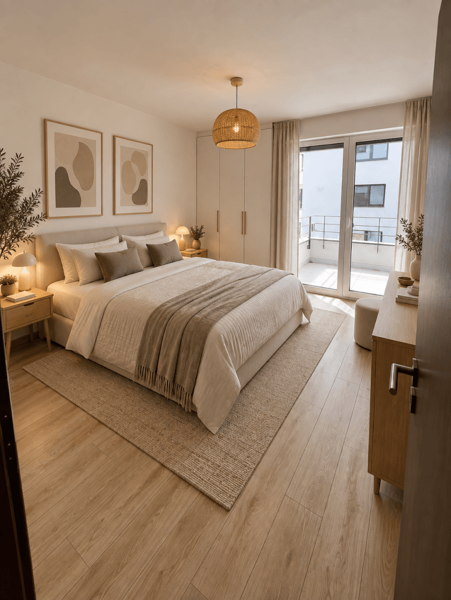 Pronájem bytu 2+kk 56 m², Stromovka, Havlíčkův Brod, Kraj Vysočina Pronájem bytu 2+kk 56 m², Stromovka, Havlíčkův Brod, Kraj Vysočina