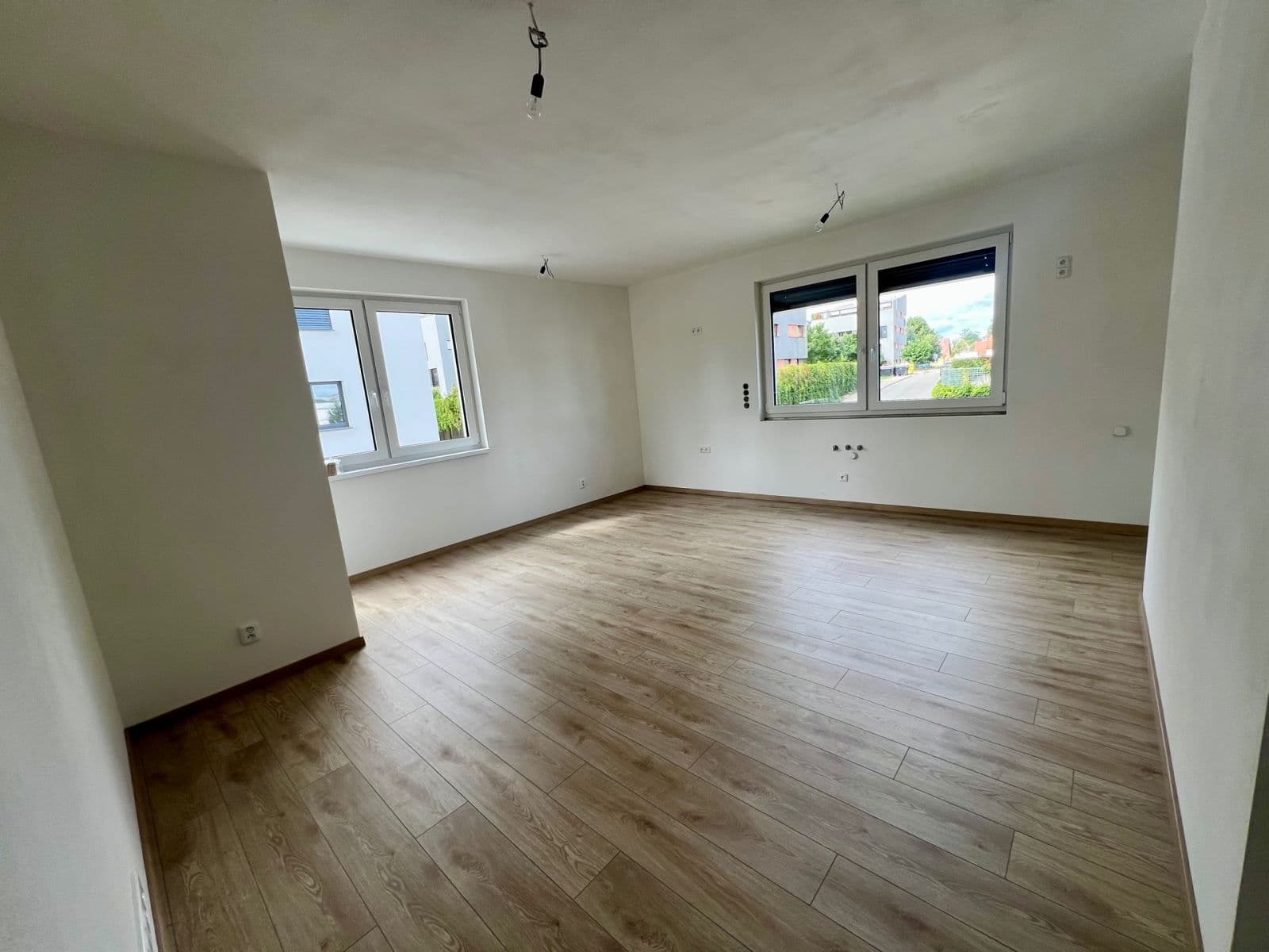 Pronájem bytu 2+kk 56 m², Stromovka, Havlíčkův Brod, Kraj Vysočina Pronájem bytu 2+kk 56 m², Stromovka, Havlíčkův Brod, Kraj Vysočina