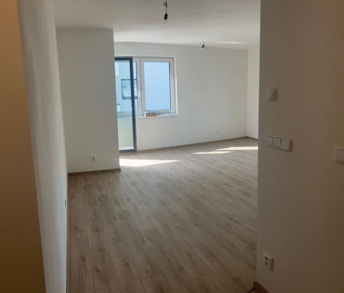 Pronájem bytu 2+kk 56 m², Stromovka, Havlíčkův Brod, Kraj Vysočina Pronájem bytu 2+kk 56 m², Stromovka, Havlíčkův Brod, Kraj Vysočina
