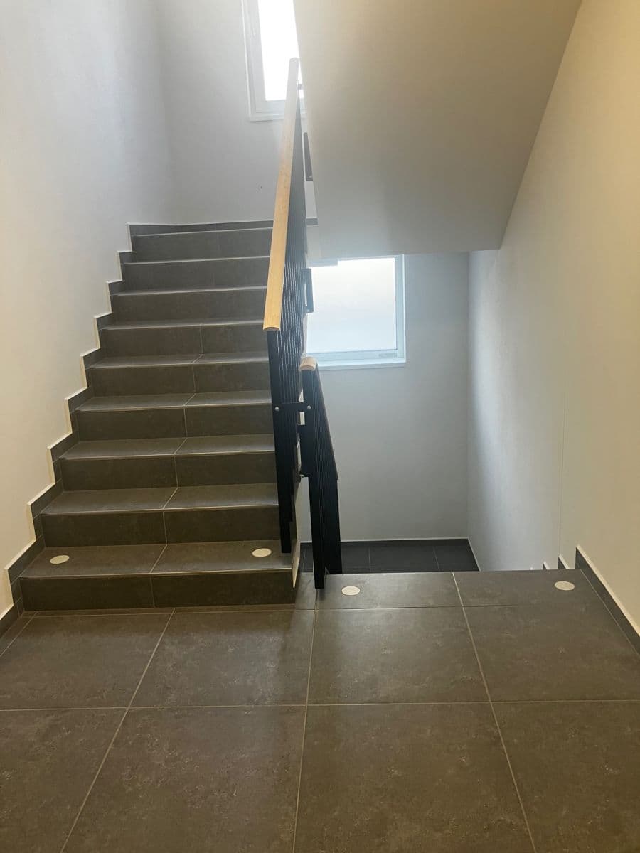 Pronájem bytu 2+kk 56 m², Stromovka, Havlíčkův Brod, Kraj Vysočina Pronájem bytu 2+kk 56 m², Stromovka, Havlíčkův Brod, Kraj Vysočina