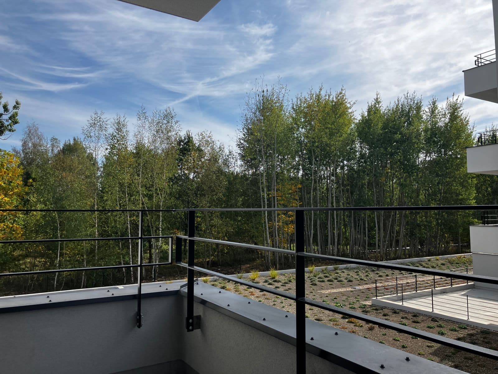 Pronájem bytu 2+kk 56 m², Stromovka, Havlíčkův Brod, Kraj Vysočina Pronájem bytu 2+kk 56 m², Stromovka, Havlíčkův Brod, Kraj Vysočina