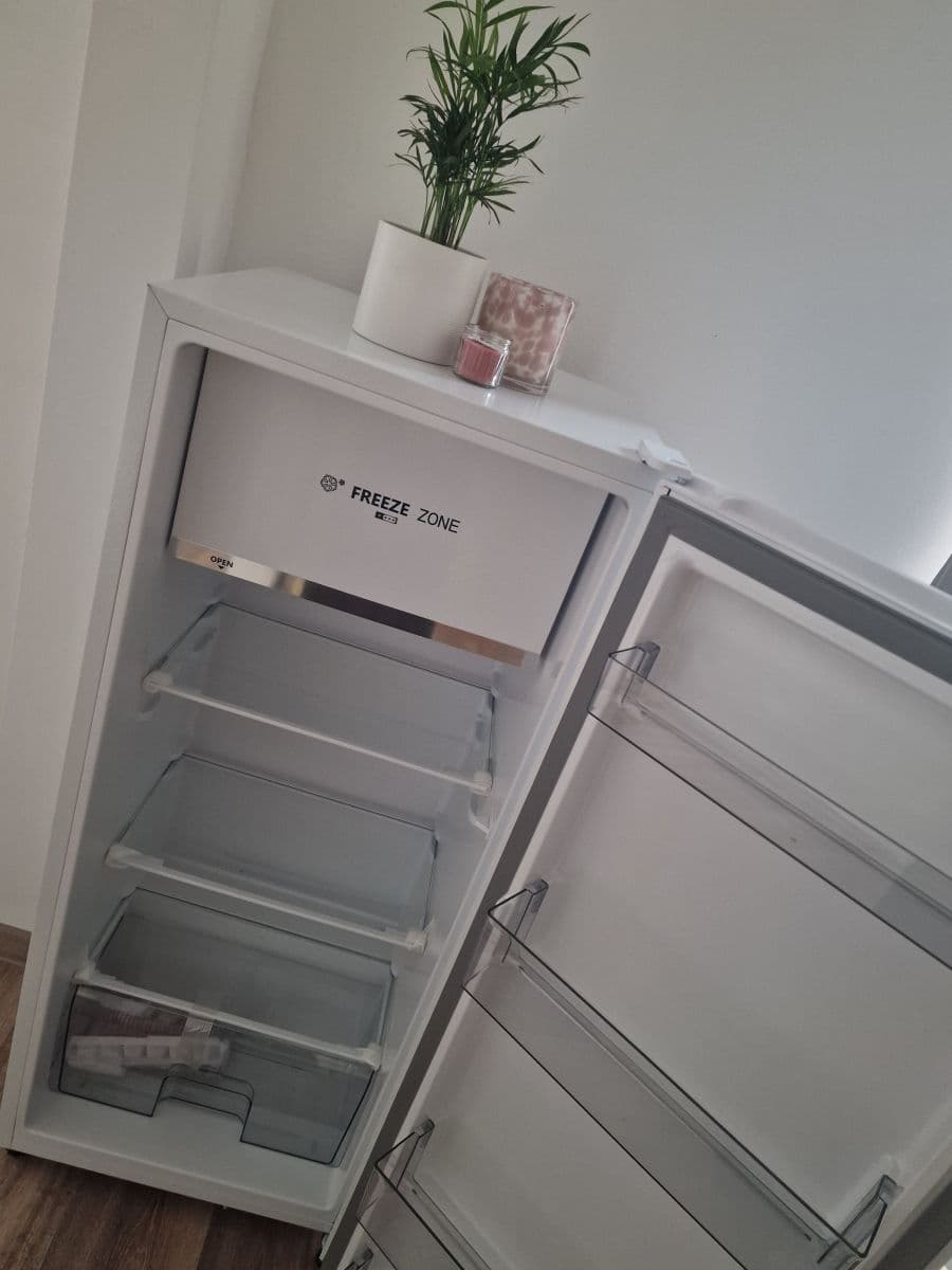Pronájem bytu, Horova, Hradec Králové, Královéhradecký kraj Pronájem bytu, Horova, Hradec Králové, Královéhradecký kraj