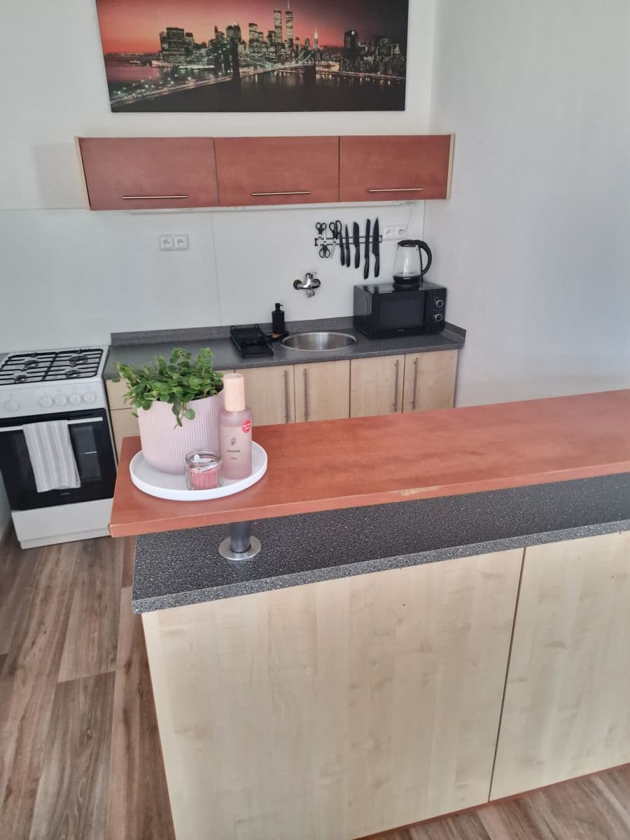 Pronájem bytu, Horova, Hradec Králové, Královéhradecký kraj Pronájem bytu, Horova, Hradec Králové, Královéhradecký kraj