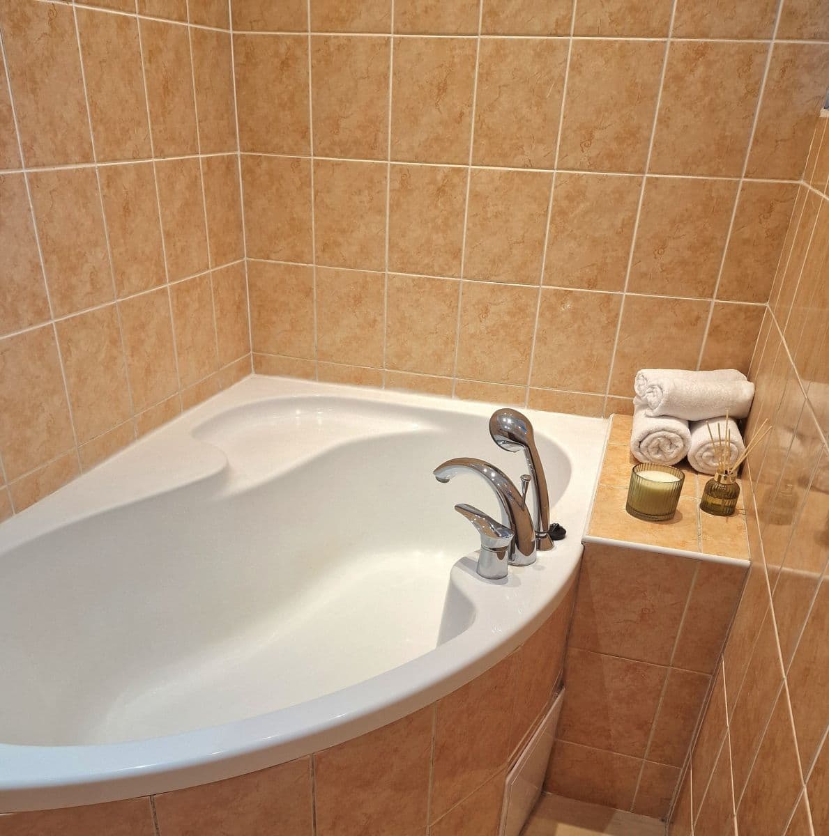 Pronájem bytu, Horova, Hradec Králové, Královéhradecký kraj Pronájem bytu, Horova, Hradec Králové, Královéhradecký kraj