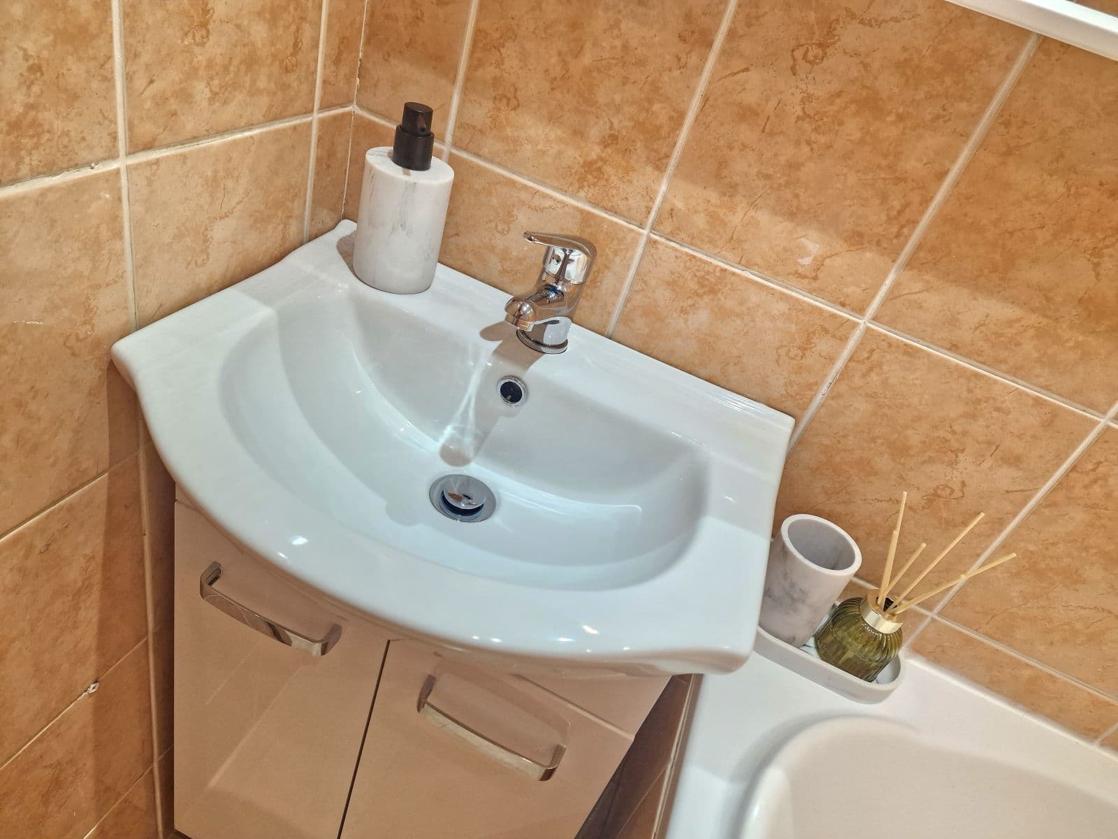 Pronájem bytu, Horova, Hradec Králové, Královéhradecký kraj Pronájem bytu, Horova, Hradec Králové, Královéhradecký kraj