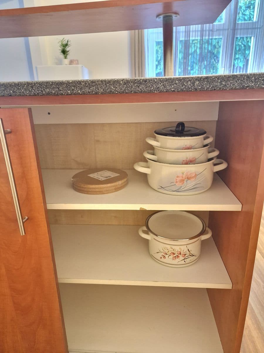 Pronájem bytu, Horova, Hradec Králové, Královéhradecký kraj Pronájem bytu, Horova, Hradec Králové, Královéhradecký kraj