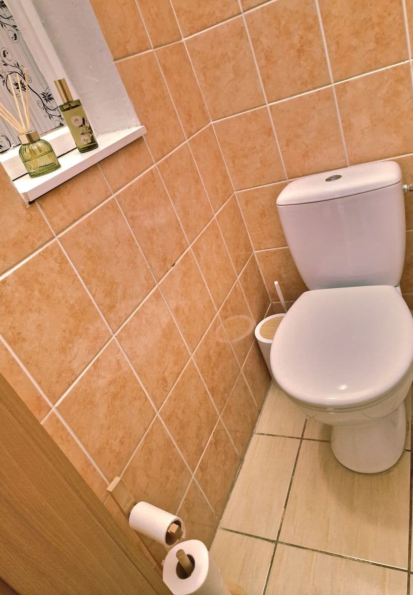 Pronájem bytu, Horova, Hradec Králové, Královéhradecký kraj Pronájem bytu, Horova, Hradec Králové, Královéhradecký kraj