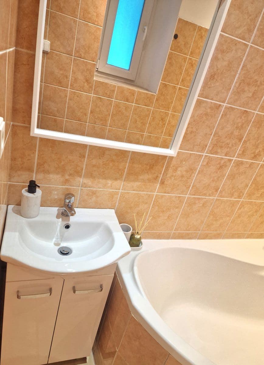 Pronájem bytu, Horova, Hradec Králové, Královéhradecký kraj Pronájem bytu, Horova, Hradec Králové, Královéhradecký kraj