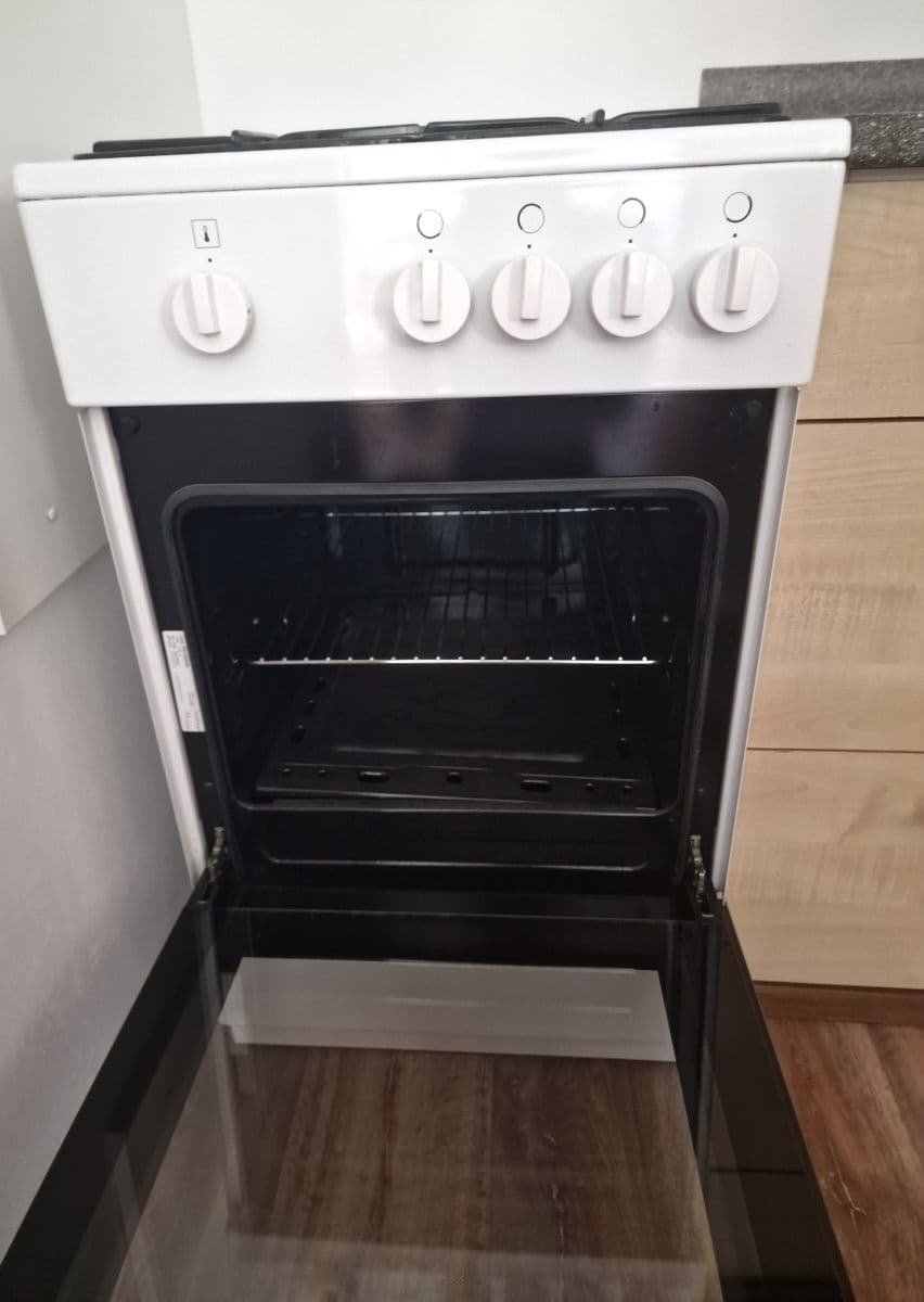 Pronájem bytu, Horova, Hradec Králové, Královéhradecký kraj Pronájem bytu, Horova, Hradec Králové, Královéhradecký kraj