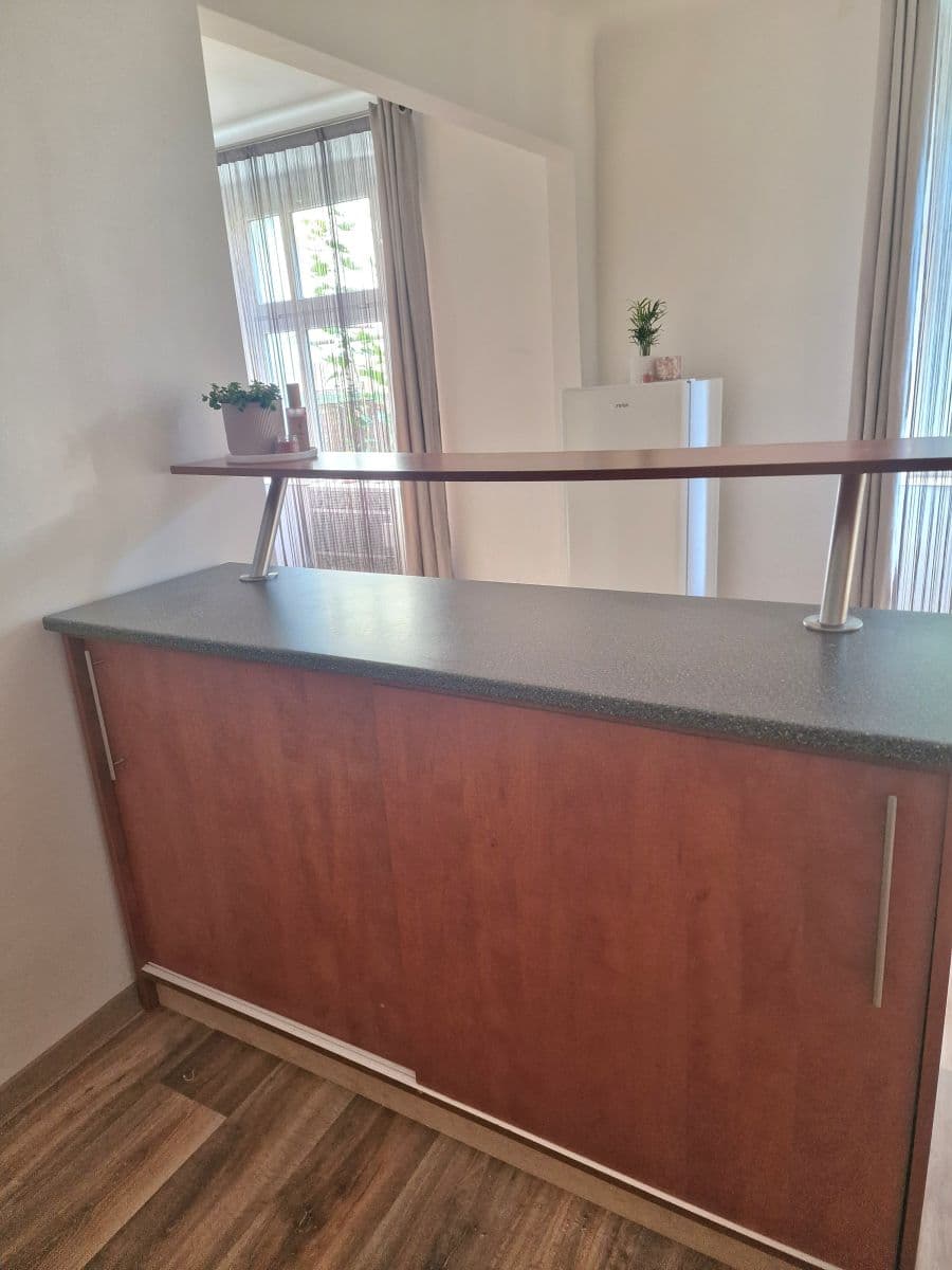Pronájem bytu, Horova, Hradec Králové, Královéhradecký kraj Pronájem bytu, Horova, Hradec Králové, Královéhradecký kraj