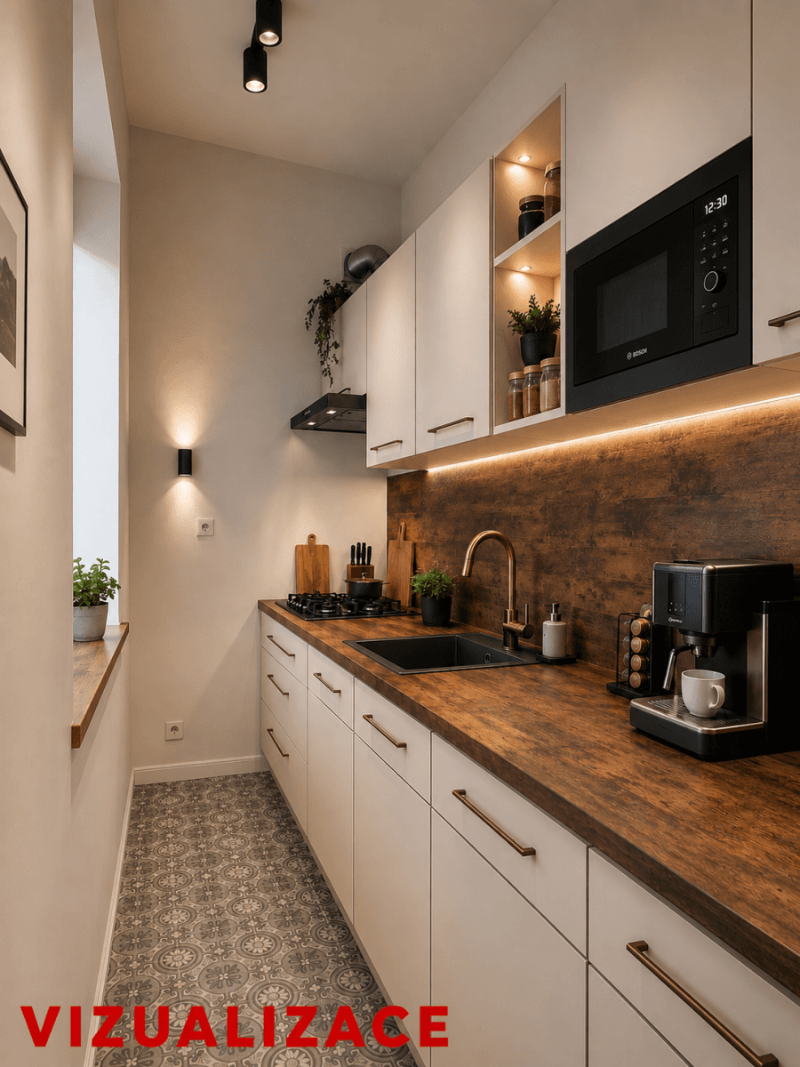 Prodej bytu 1+kk 28 m², Víta Nejedlého, Chrudim, Pardubický kraj Prodej bytu 1+kk 28 m², Víta Nejedlého, Chrudim, Pardubický kraj