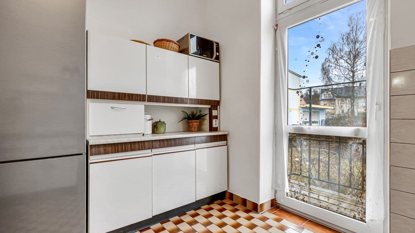 Prodej bytu 4+1 131 m², V Aleji, Jablonec nad Nisou, Liberecký kraj Prodej bytu 4+1 131 m², V Aleji, Jablonec nad Nisou, Liberecký kraj