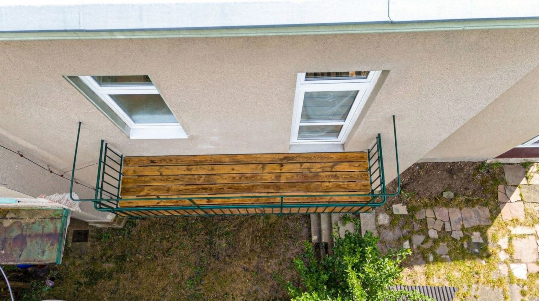 Prodej bytu 4+1 131 m², V Aleji, Jablonec nad Nisou, Liberecký kraj Prodej bytu 4+1 131 m², V Aleji, Jablonec nad Nisou, Liberecký kraj