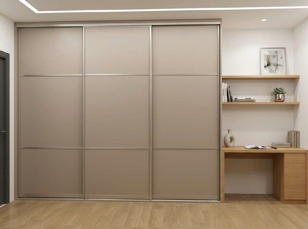 Pronájem bytu 2+kk 56 m², K Beranovu, Praha, Praha Pronájem bytu 2+kk 56 m², K Beranovu, Praha, Praha