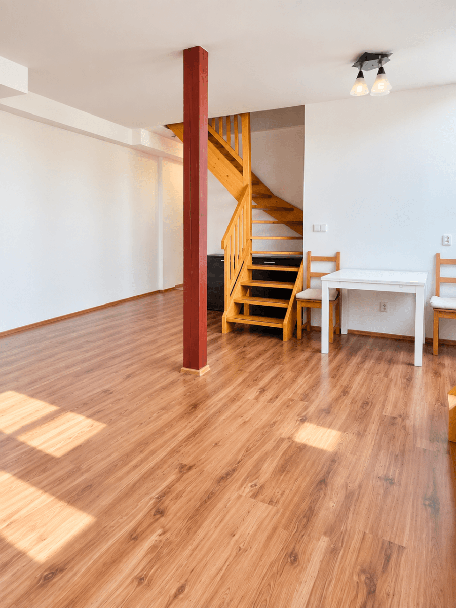 Prodej bytu 2+kk 72 m², Soudní, Brno, Jihomoravský kraj Prodej bytu 2+kk 72 m², Soudní, Brno, Jihomoravský kraj