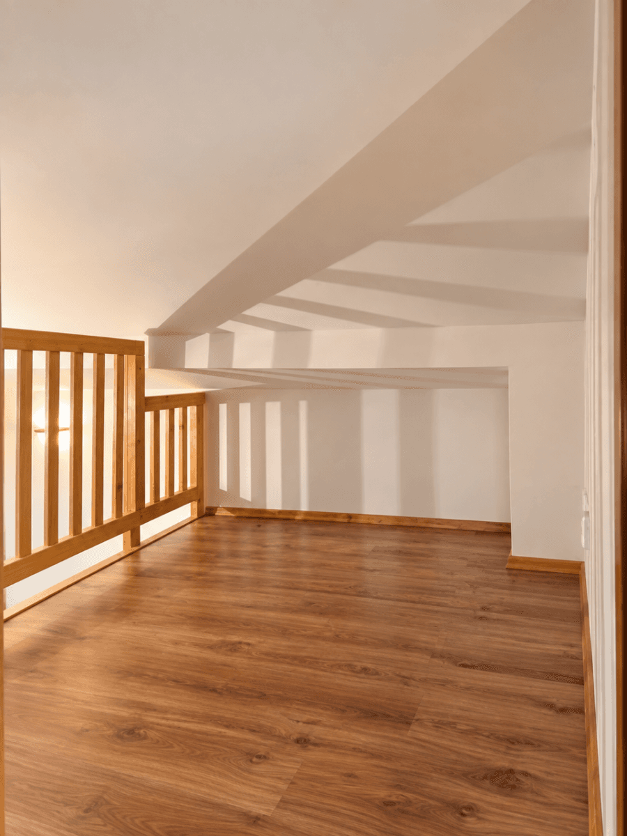 Prodej bytu 2+kk 72 m², Soudní, Brno, Jihomoravský kraj Prodej bytu 2+kk 72 m², Soudní, Brno, Jihomoravský kraj
